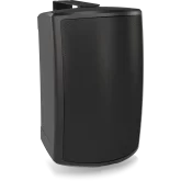 Tannoy AMS 6ICT Пассивная всепогодная АС, 120Вт, 16Ом., 70В/100В - 60Вт