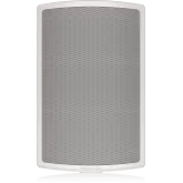Tannoy AMS 8DC (white) Пассивная всепогодная АС, 180Вт, 16Ом., 70В/100В - 60Вт