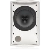 Tannoy AMS 8DC (white) Пассивная всепогодная АС, 180Вт, 16Ом., 70В/100В - 60Вт