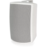 Tannoy AMS 8DC (white) Пассивная всепогодная АС, 180Вт, 16Ом., 70В/100В - 60Вт