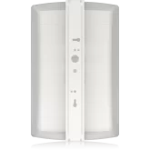 Tannoy AMS 8DC (white) Пассивная всепогодная АС, 180Вт, 16Ом., 70В/100В - 60Вт