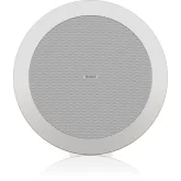 Tannoy CVS 4 EN54 Потолочная,30/15/7.5/3.75 Вт., НЧ-4",ВЧ-0.75"