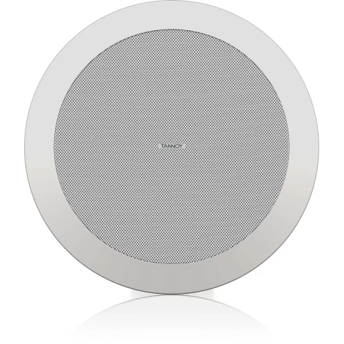 Tannoy CVS 4 EN54 Потолочная,30/15/7.5/3.75 Вт., НЧ-4",ВЧ-0.75"