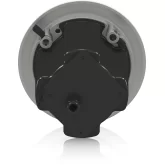 Tannoy CVS 4 EN54 Потолочная,30/15/7.5/3.75 Вт., НЧ-4",ВЧ-0.75"