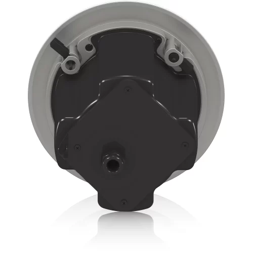 Tannoy CVS 4 EN54 Потолочная,30/15/7.5/3.75 Вт., НЧ-4",ВЧ-0.75"