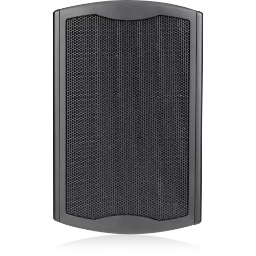 Tannoy DI5 DC Пассивная АС, 120 Вт., 4,5"