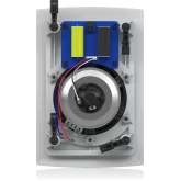 Tannoy IW 4DC-WH Встраиваемая АС,НЧ4"+ВЧ0.75",60/120/240Вт