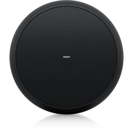 Tannoy OCV 6 Подвесной громкоговоритель, 60/120 Вт., 6"