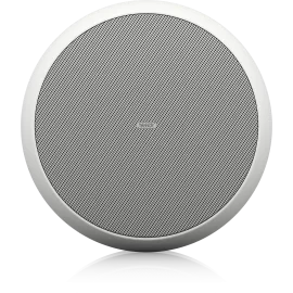 Tannoy OCV 6-WH Подвесной громкоговоритель, 60/120 Вт., 6"