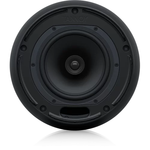 Tannoy OCV 6 Подвесной громкоговоритель, 60/120 Вт., 6"