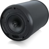 Tannoy OCV 6 Подвесной громкоговоритель, 60/120 Вт., 6"