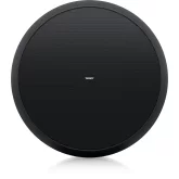 Tannoy OCV 8 Подвесной громкоговоритель, 70/140/280 Вт., 8"