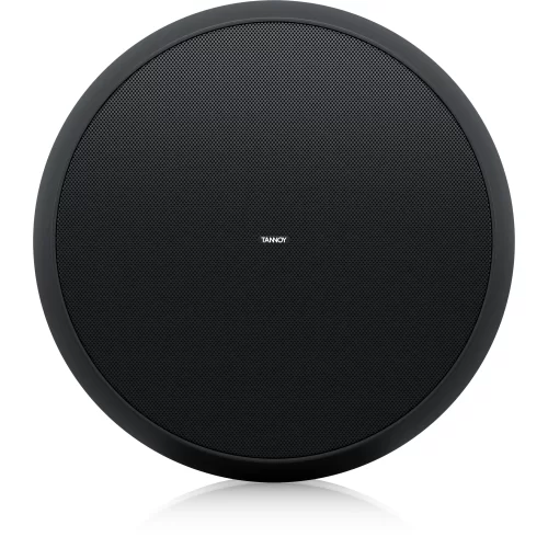 Tannoy OCV 8 Подвесной громкоговоритель, 70/140/280 Вт., 8"