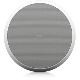 Tannoy OCV 8-WH Подвесной громкоговоритель, 70/140/280 Вт., 8"
