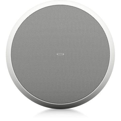 Tannoy OCV 8-WH Подвесной громкоговоритель, 70/140/280 Вт., 8"