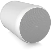 Tannoy OCV 8-WH Подвесной громкоговоритель, 70/140/280 Вт., 8"