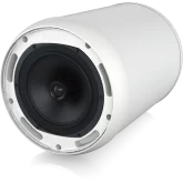 Tannoy OCV 8-WH Подвесной громкоговоритель, 70/140/280 Вт., 8"