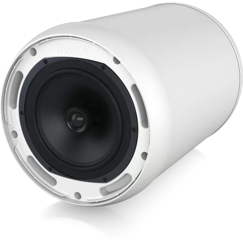 Tannoy OCV 8-WH Подвесной громкоговоритель, 70/140/280 Вт., 8"