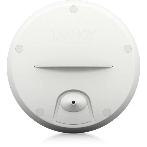 Tannoy OCV 8-WH Подвесной громкоговоритель, 70/140/280 Вт., 8"