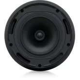 Tannoy OCV 8 Подвесной громкоговоритель, 70/140/280 Вт., 8"