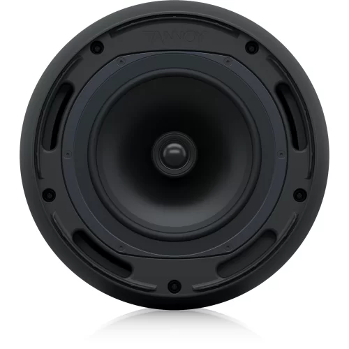 Tannoy OCV 8 Подвесной громкоговоритель, 70/140/280 Вт., 8"
