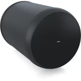 Tannoy OCV 8 Подвесной громкоговоритель, 70/140/280 Вт., 8"