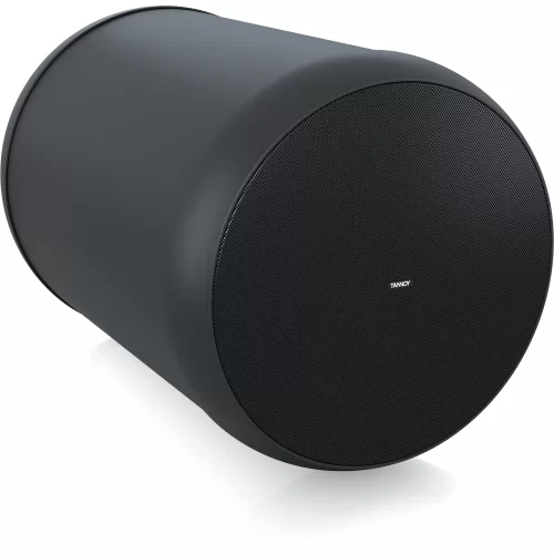 Tannoy OCV 8 Подвесной громкоговоритель, 70/140/280 Вт., 8"