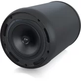 Tannoy OCV 8 Подвесной громкоговоритель, 70/140/280 Вт., 8"