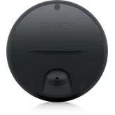 Tannoy OCV 8 Подвесной громкоговоритель, 70/140/280 Вт., 8"