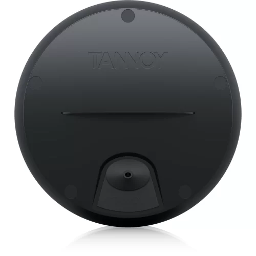 Tannoy OCV 8 Подвесной громкоговоритель, 70/140/280 Вт., 8"