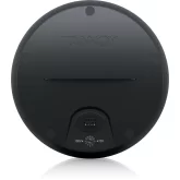 Tannoy OCV 8 Подвесной громкоговоритель, 70/140/280 Вт., 8"