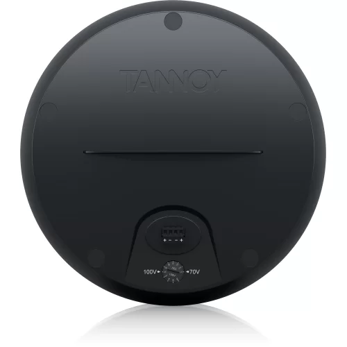 Tannoy OCV 8 Подвесной громкоговоритель, 70/140/280 Вт., 8"