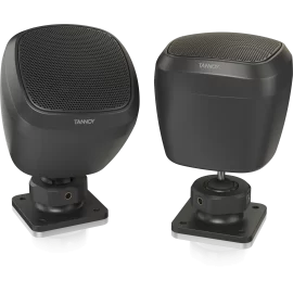 Tannoy SAT 3 Настенная АС,2,5", 25Вт/16Ом