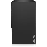 Tannoy SAT SUB Настенный сабвуфер 6,5", 70/100B-80Вт, 120Вт/8Ом