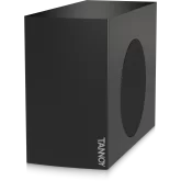 Tannoy SAT SUB Настенный сабвуфер 6,5", 70/100B-80Вт, 120Вт/8Ом