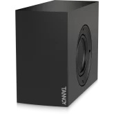 Tannoy SAT SUB Настенный сабвуфер 6,5", 70/100B-80Вт, 120Вт/8Ом