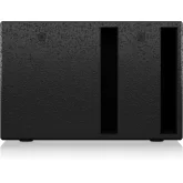 Tannoy VSX 10BP Пассивный сабвуфер, 400 Вт., 10"
