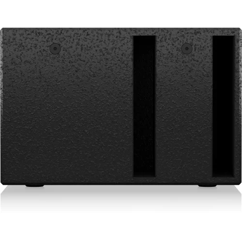 Tannoy VSX 10BP Пассивный сабвуфер, 400 Вт., 10"