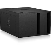 Tannoy VSX 10BP Пассивный сабвуфер, 400 Вт., 10"