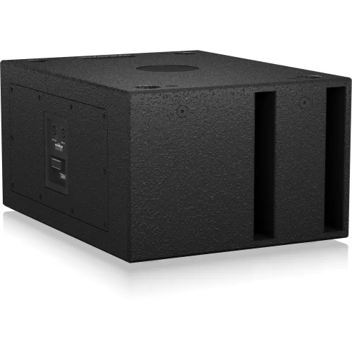 Tannoy VSX 10BP Пассивный сабвуфер, 400 Вт., 10"