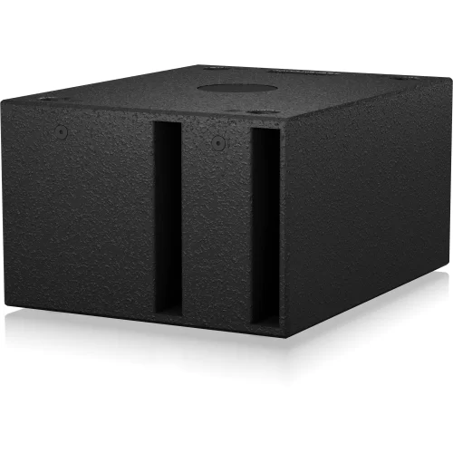 Tannoy VSX 10BP Пассивный сабвуфер, 400 Вт., 10"