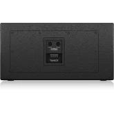 Tannoy VSX 10BP Пассивный сабвуфер, 400 Вт., 10"