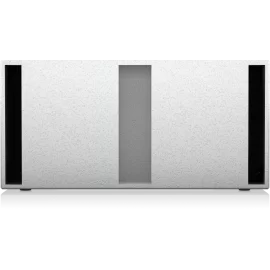 Tannoy VSX 12.2BP-WH Пассивный сабвуфер,2x12",800Вт