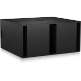 Tannoy VSX 12.2BP Пассивный сабвуфер,2x12",800Вт
