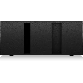 Tannoy VSX 8.2BP Пассивный сабвуфер,2x8", 8Ом, 400Вт.