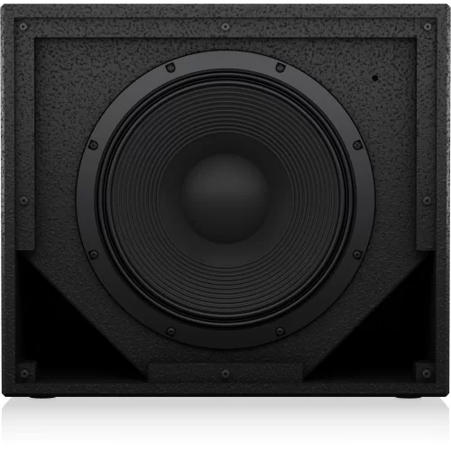 Tannoy VSX115B Пассивный сабвуфер, 1600 Вт., 15"