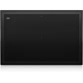 Tannoy VSX215B Пассивный сабвуфер, 4000 Вт., 2x15"