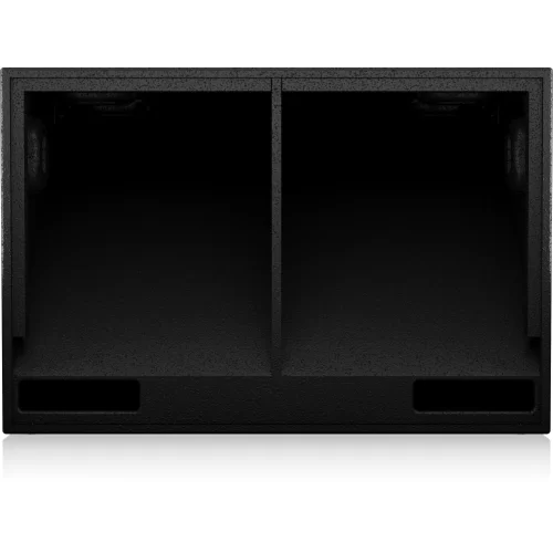 Tannoy VSX215B Пассивный сабвуфер, 4000 Вт., 2x15"