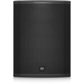 Tannoy VX 15HP Пассивная АС, 800 Вт., 15"