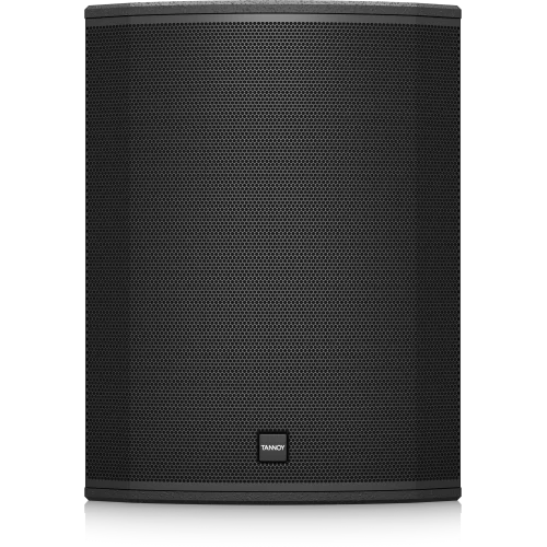 Tannoy VX 15HP Пассивная АС, 800 Вт., 15"